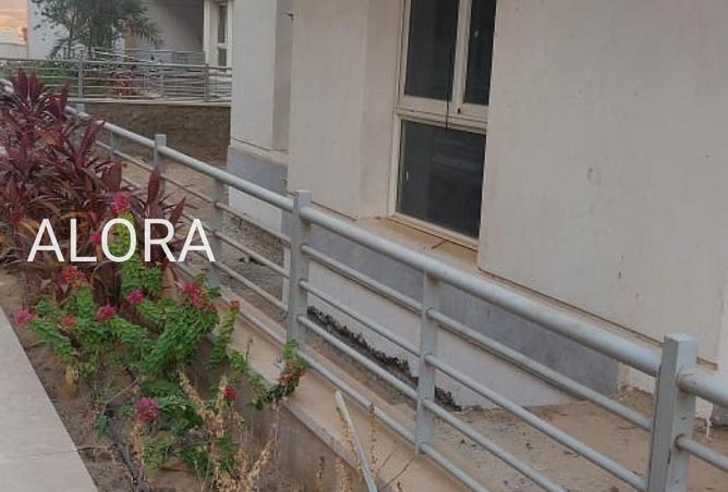 8569013 - صورة العقار 2