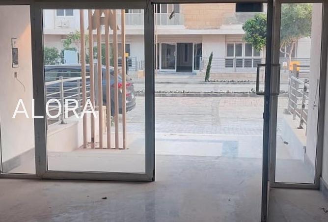 8569013 - صورة العقار 3