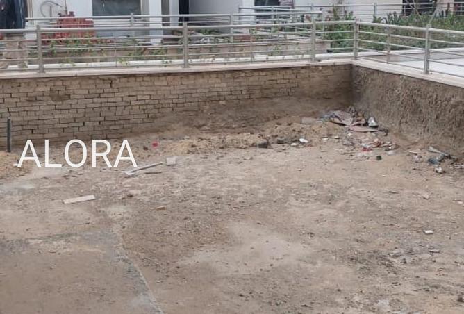 8569013 - الصورة الرئيسية للعقار