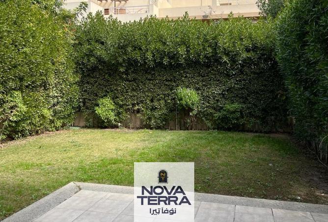 96046009 - Property Image 3