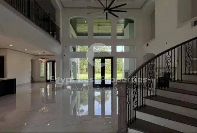 61200740 - Property Image 2