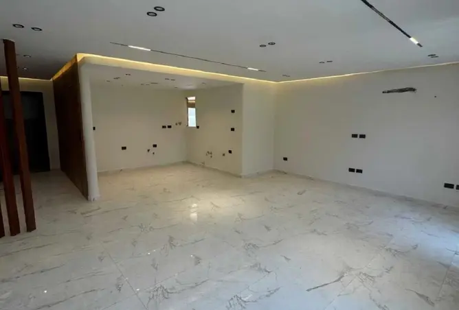 109927093 - صورة العقار 2
