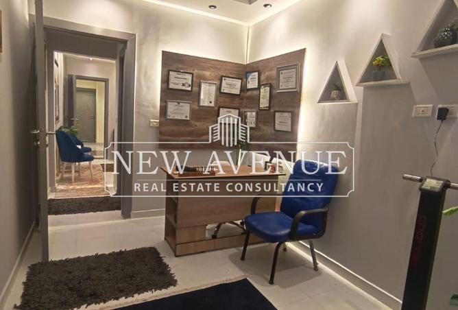 57494009 - صورة العقار 2