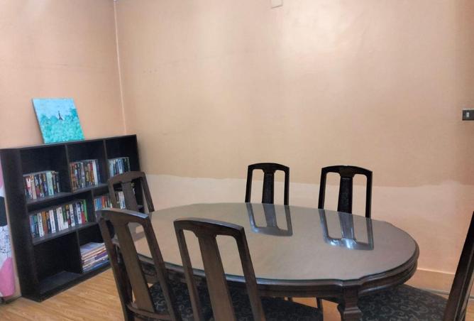 8613298 - Property Image 2