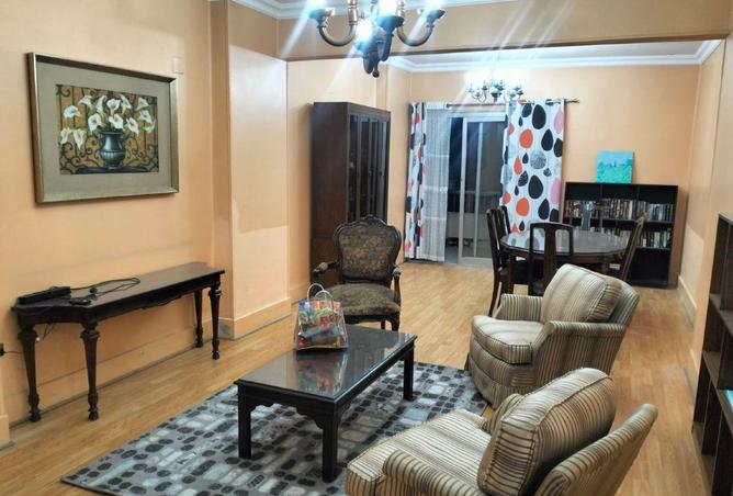 8613298 - Property Main Image