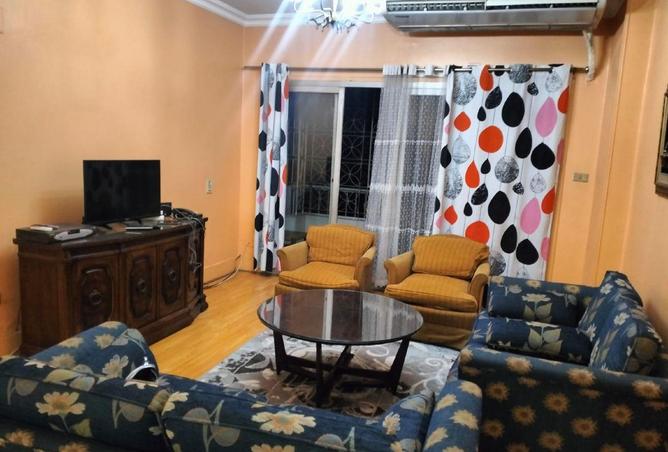 8613298 - Property Image 3