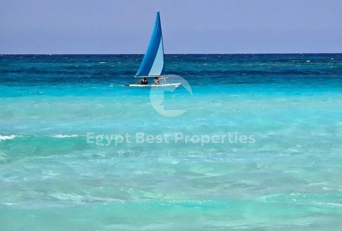 66701678 - الصورة الرئيسية للعقار