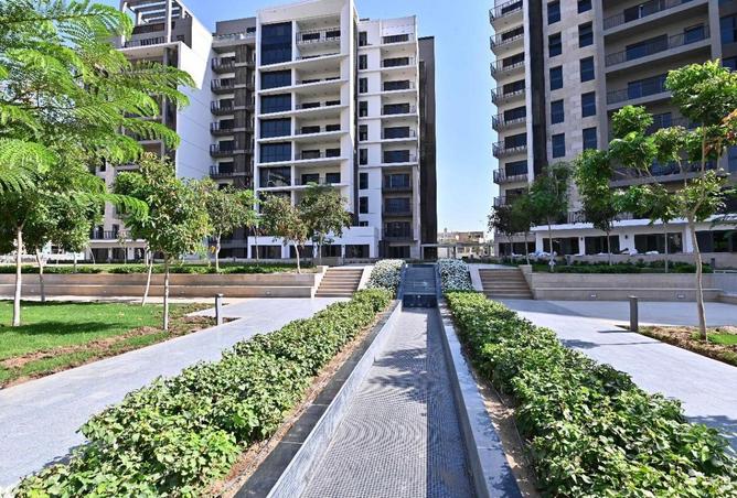 59748521 - صورة العقار 2