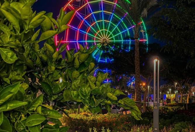 59748521 - صورة العقار 3