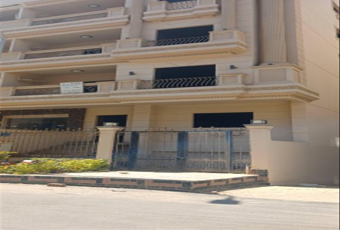 62991783 - الصورة الرئيسية للعقار