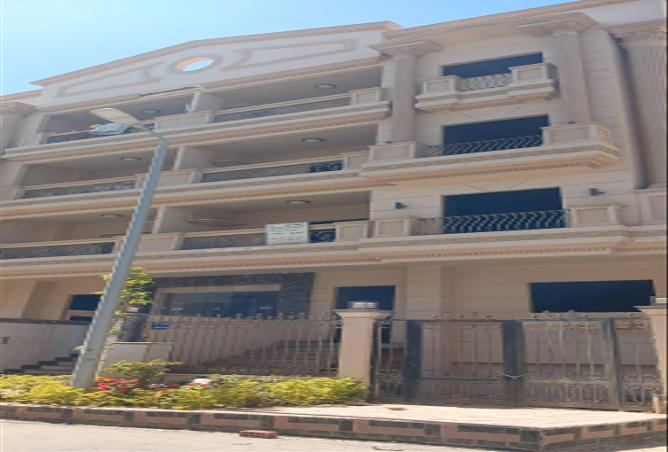 62991783 - صورة العقار 2