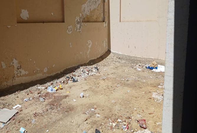 62991783 - صورة العقار 3