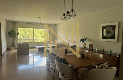 شقة - 3 - 4 للايجار في نيو جيزة - طريق مصر اسكندرية الصحراوي - مدينة 6 أكتوبر - الجيزة شقة - 3 - 4 للايجار في نيو جيزة - طريق مصر اسكندرية الصحراوي - مدينة 6 أكتوبر - الجيزة