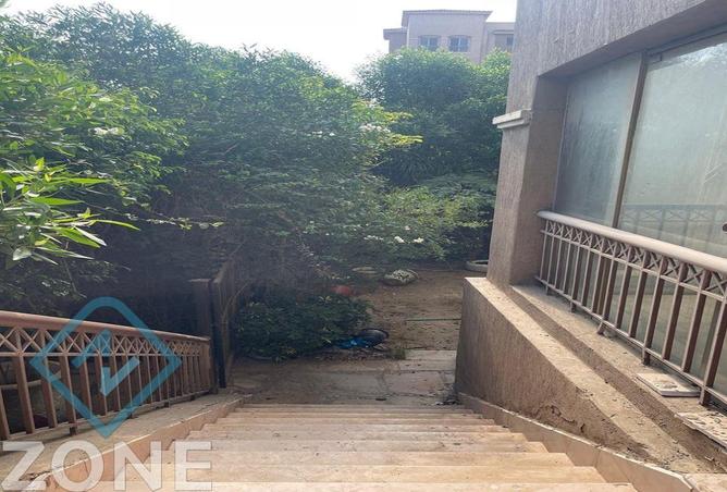 8517103 - Property Image 3