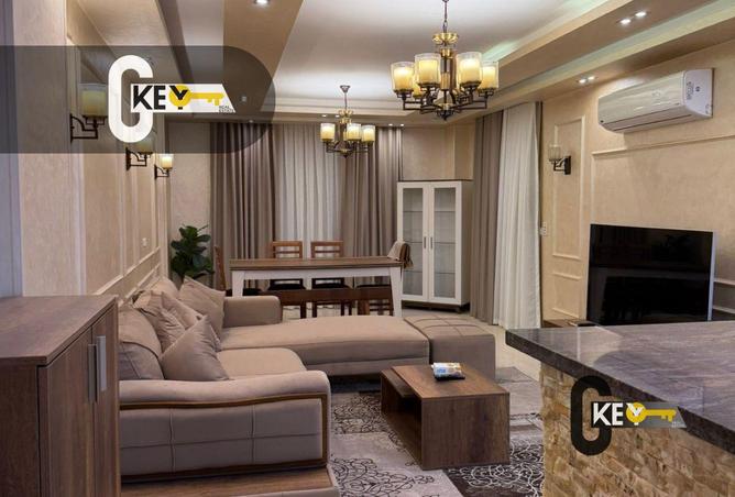 96587140 - Property Image 3