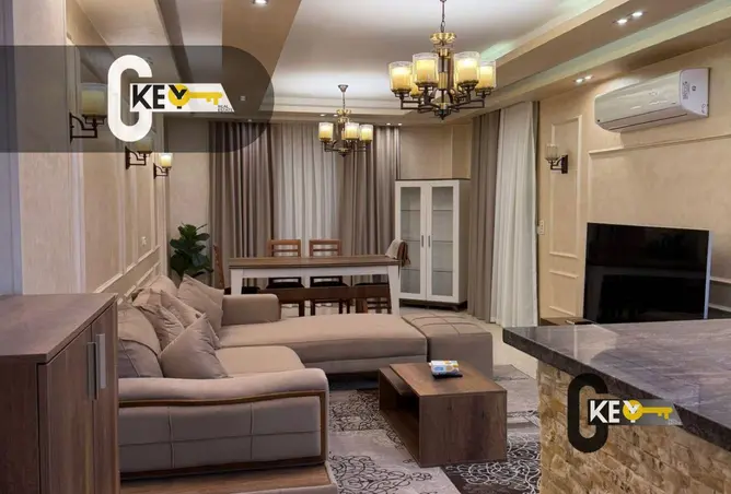 96587140 - Property Image 3