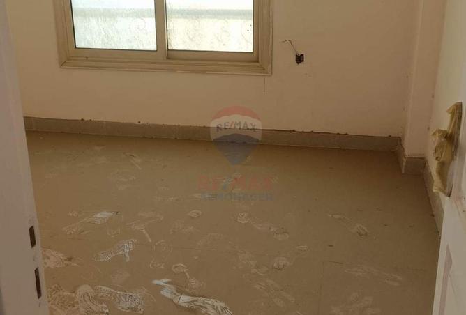 54745530 - الصورة الرئيسية للعقار