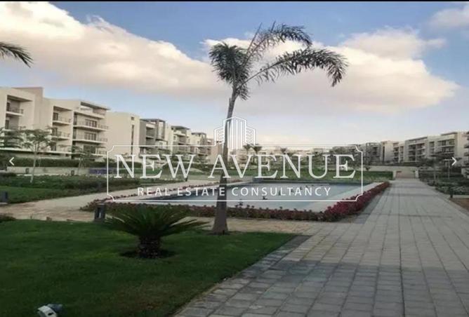 60960814 - صورة العقار 2