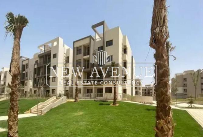 60960814 - صورة العقار 3