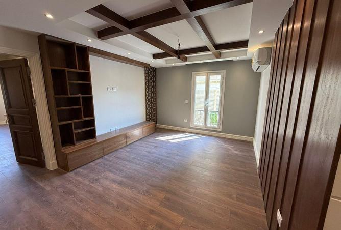 51675413 - Property Image 3