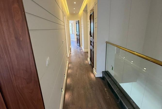 51675413 - Property Main Image