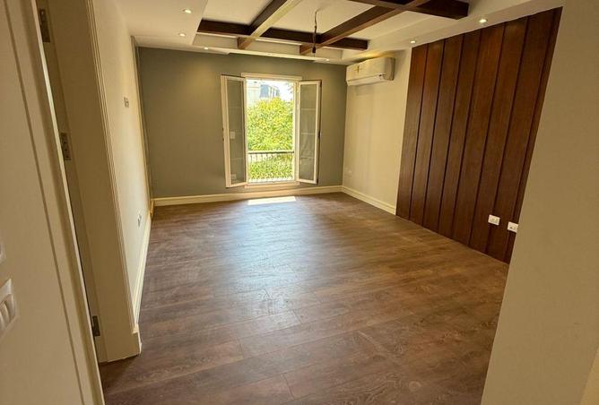 51675413 - Property Image 2