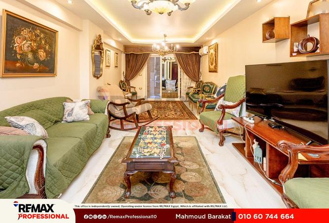 70100193 - Property Main Image