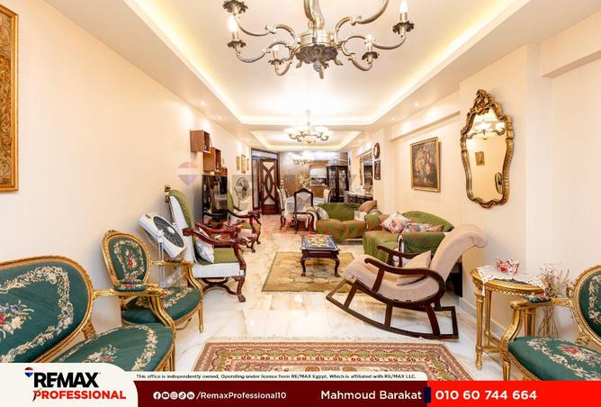 70100193 - Property Image 3