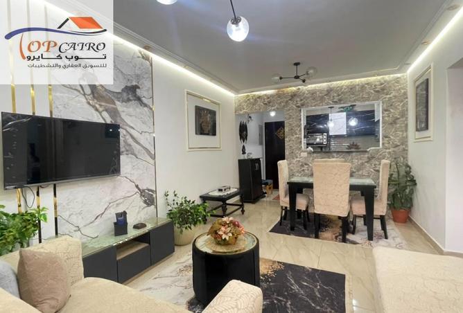 81299665 - الصورة الرئيسية للعقار