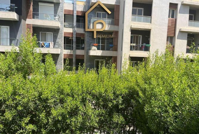 79711815 - الصورة الرئيسية للعقار