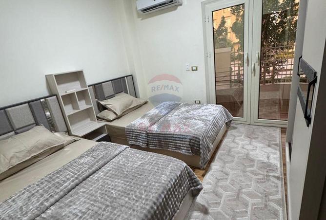 54230966 - Property Image 2