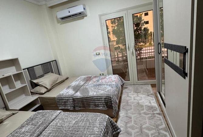 54230966 - Property Image 3