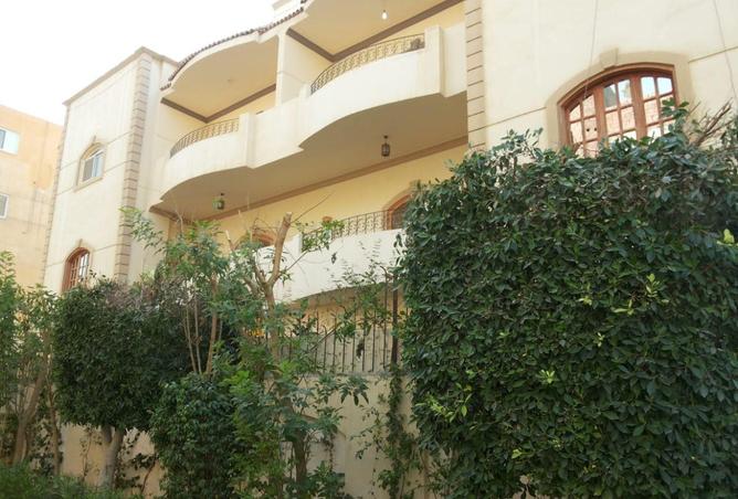 8634709 - Property Main Image