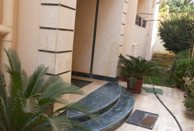 8634709 - Property Image 2