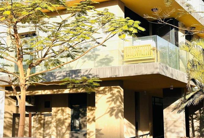 8582874 - صورة العقار 3