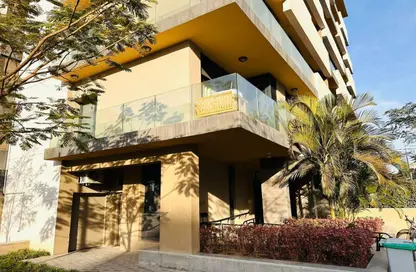 شقة - 2 غرف نوم - 2 حمامات للبيع في كمبوند البروج - كمبوندات الشروق - مدينة الشروق - القاهرة شقة - 2 غرف نوم - 2 حمامات للبيع في كمبوند البروج - كمبوندات الشروق - مدينة الشروق - القاهرة