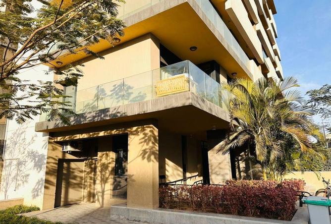 8582874 - الصورة الرئيسية للعقار