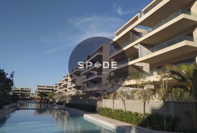 8712353 - Property Main Image