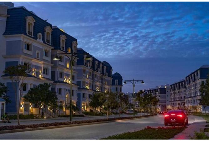 60235631 - Property Image 3