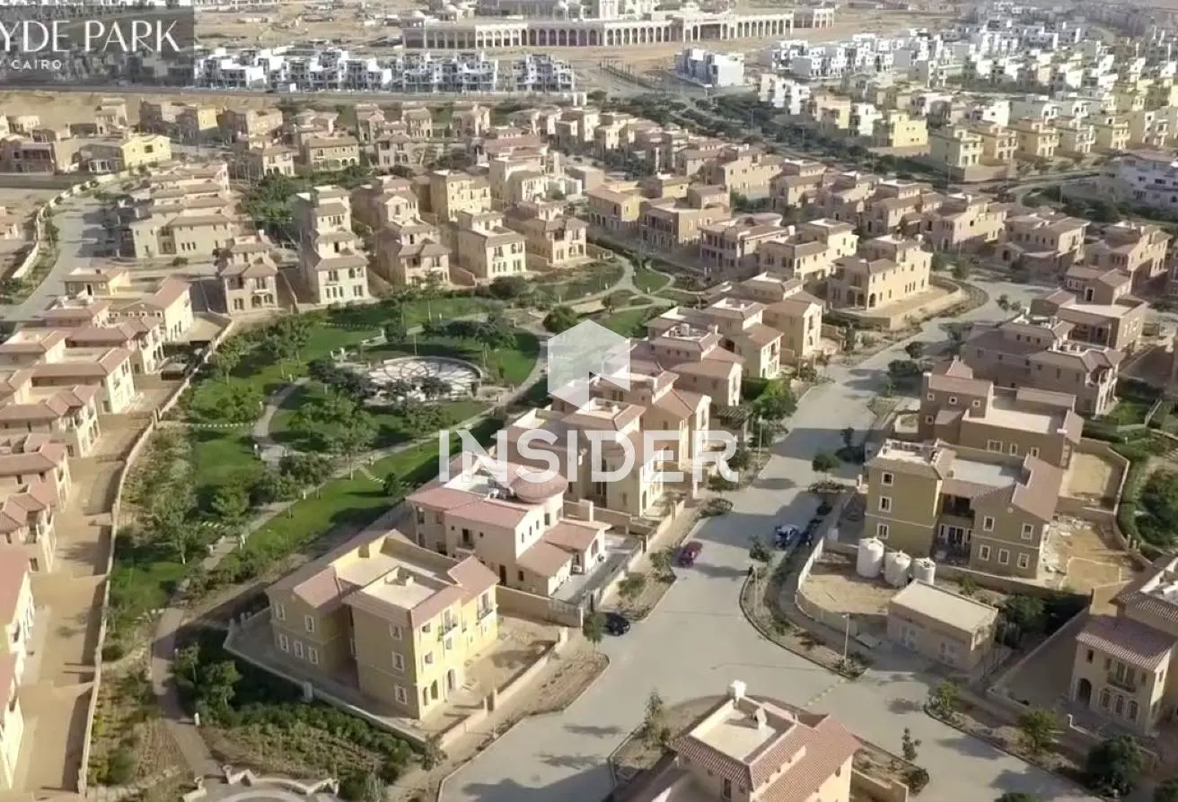 110758736 - الصورة الرئيسية للعقار