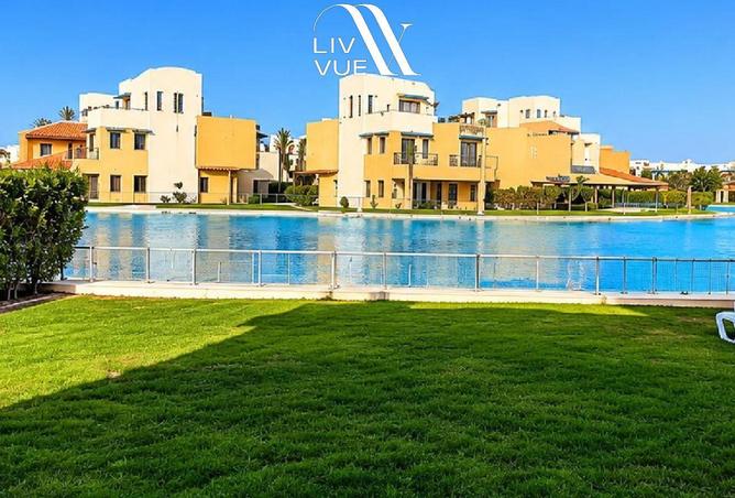 84513925 - صورة العقار 2