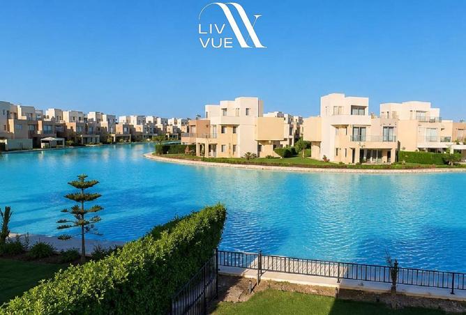 84513925 - الصورة الرئيسية للعقار
