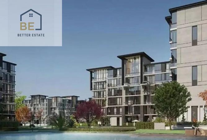 71905806 - Property Main Image