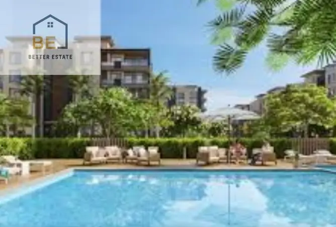 71905806 - Property Image 3