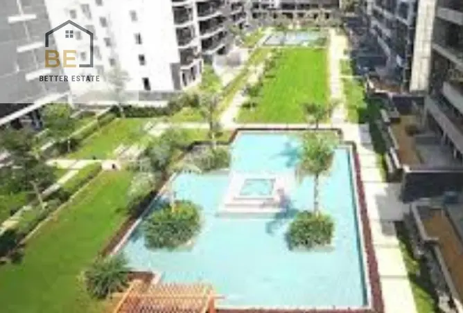 71905806 - Property Image 2