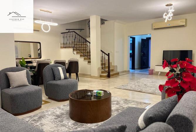 69823925 - Property Image 2