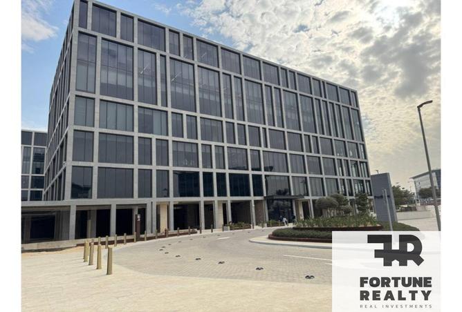 62158668 - صورة العقار 2