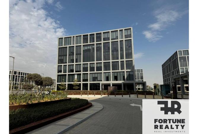 62158668 - الصورة الرئيسية للعقار