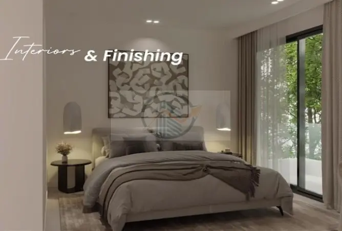 112969791 - Property Image 3