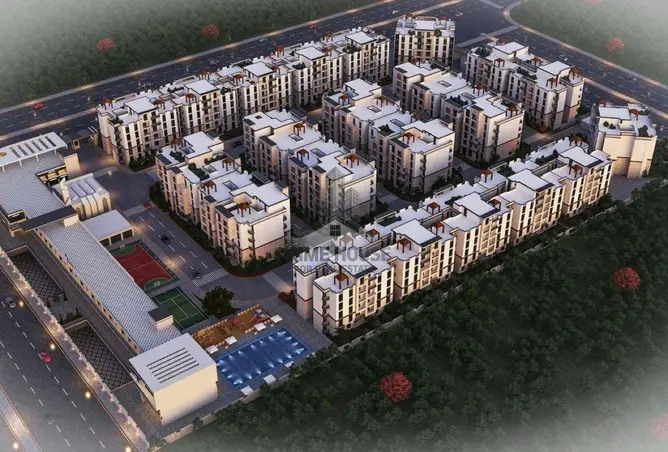 114345716 - صورة العقار 3